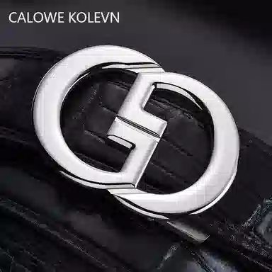 CALOWE KOLEVN 3.5CM