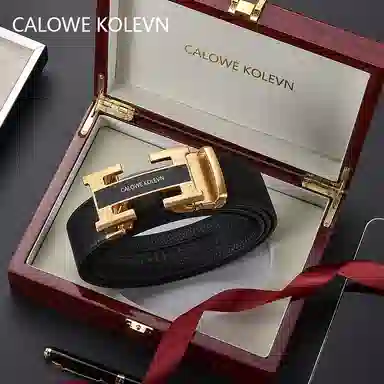 CALOWE KOLEVN 3.5cm