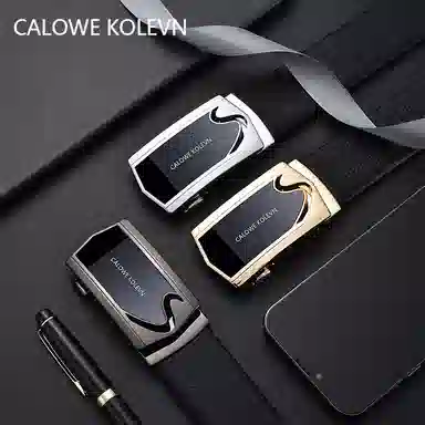 CALOWE KOLEVN 3.5cm