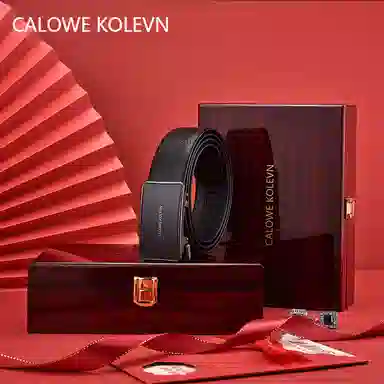 CALOWE KOLEVN 3.5cm