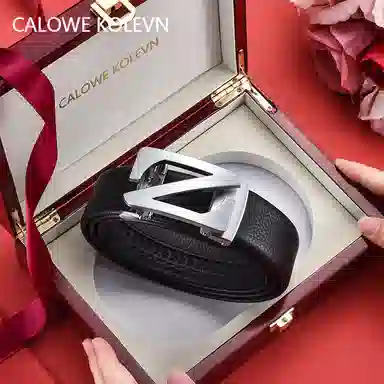 CALOWE KOLEVN Z 3.5cm