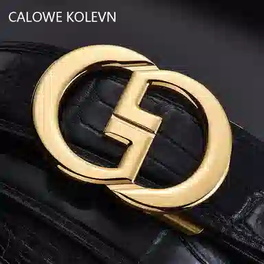 CALOWE KOLEVN 3.5CM