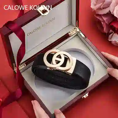 CALOWE KOLEVN 3.5cm