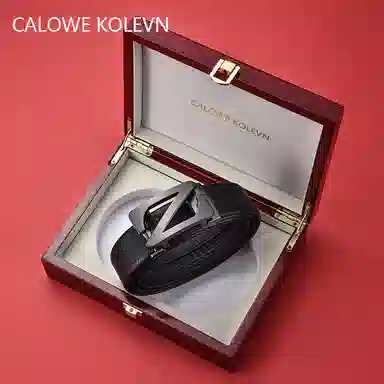 CALOWE KOLEVN Z 3.5cm