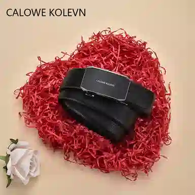 CALOWE KOLEVN 3.5cm
