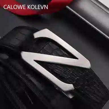 CALOWE KOLEVN Z 3.5cm