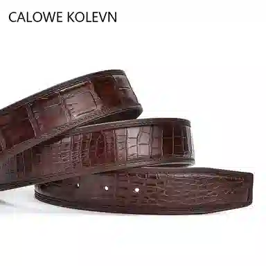 CALOWE KOLEVN 3.5cm