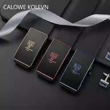 CALOWE KOLEVN 3.5cm
