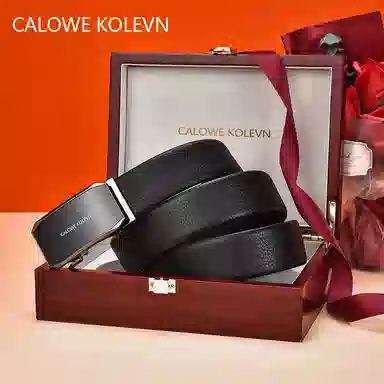 CALOWE KOLEVN 3.5cm