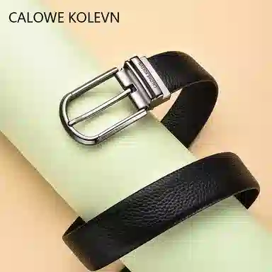 CALOWE KOLEVN 3.5cm