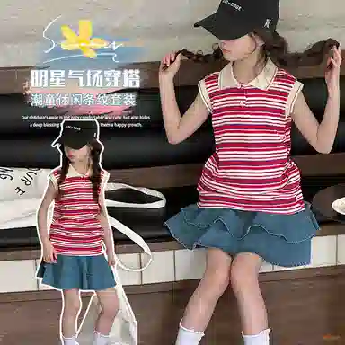 PIERRE CARDIN polo 2