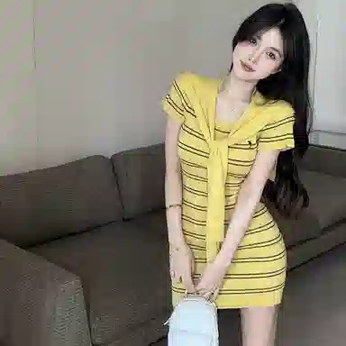 SDN by41