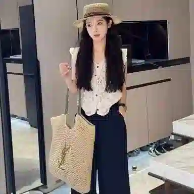 SDN by41