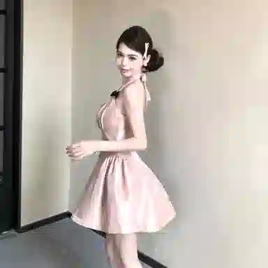 SDN by41