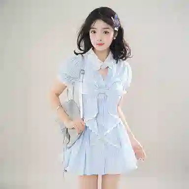 SDN by41