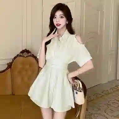 SDN by41