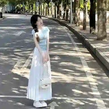 SDN by41