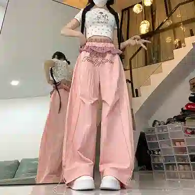 SDN by41