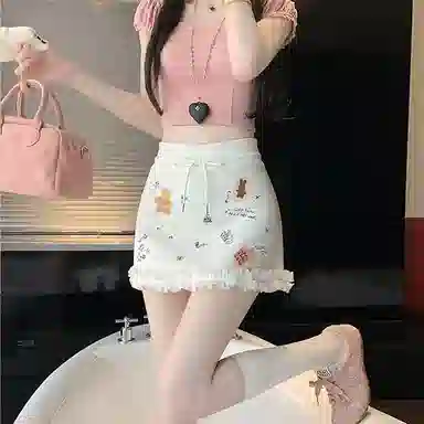 SDN by41