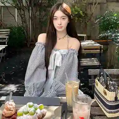 SDN by41