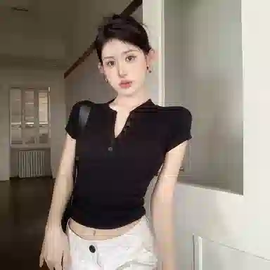 SDN by41 V T