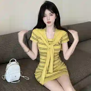 SDN by41