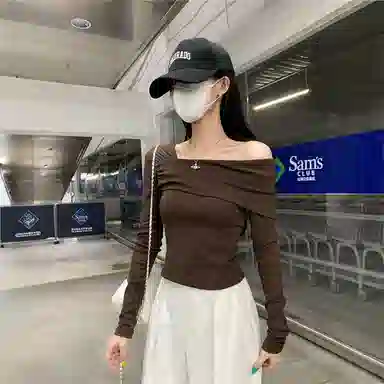 SDN by41 ins T