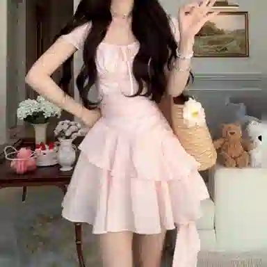SDN by41