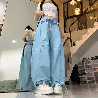 SDN by41
