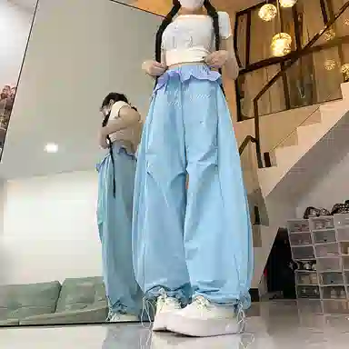 SDN by41