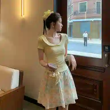 SDN by41