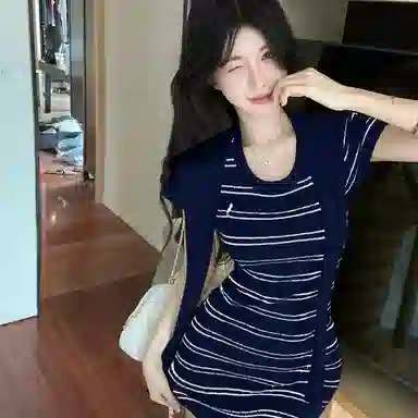 SDN by41
