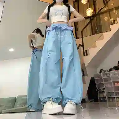 SDN by41