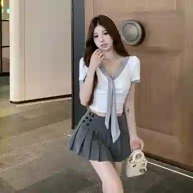 SDN by41