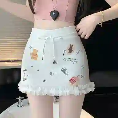 SDN by41