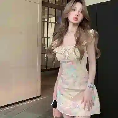 SDN by41