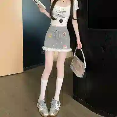 SDN by41