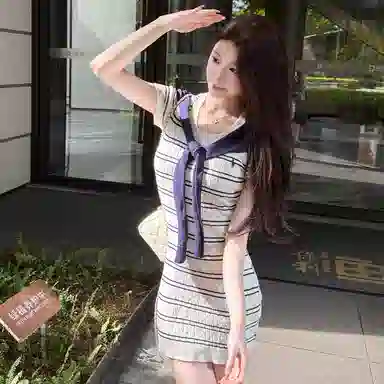 SDN by41