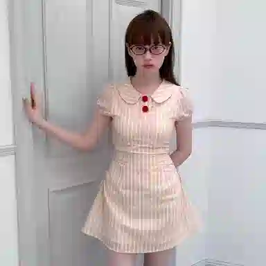 SDN by41