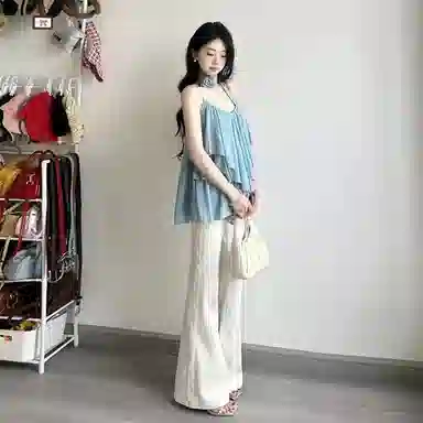 SDN by41