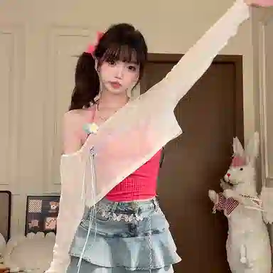 SDN by41