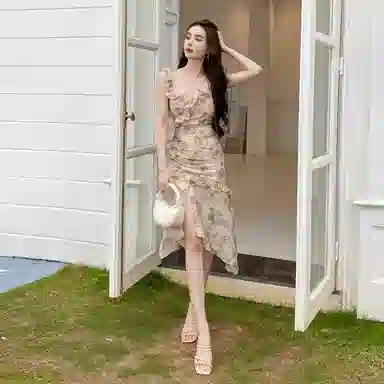 SDN by41