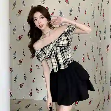 SDN by41