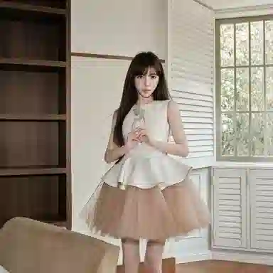 SDN by41