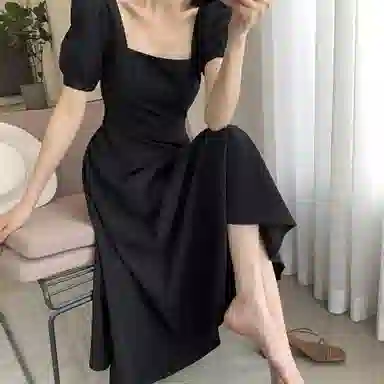 SDN by41 ins