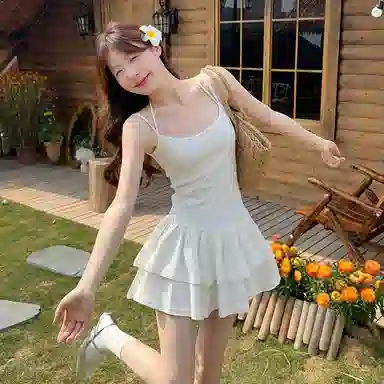 SDN by41 a