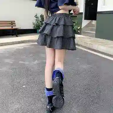 SDN by41