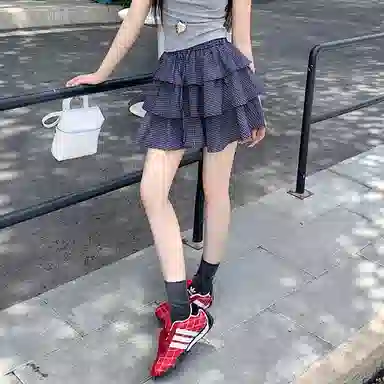 SDN by41