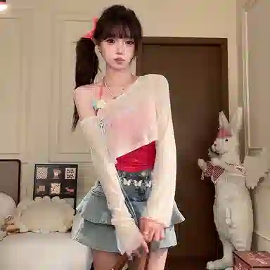 SDN by41