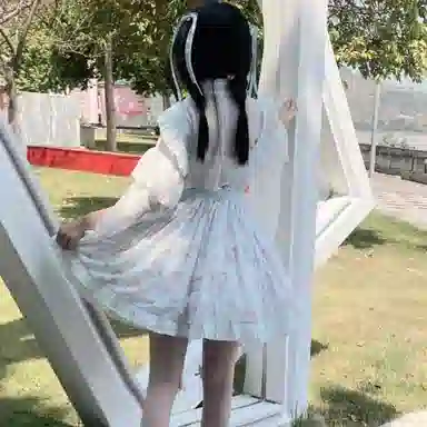 SDN by41 Lolita